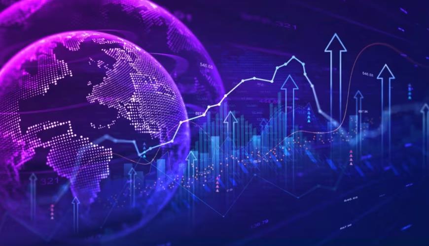 泸定县软件开发公司实践：开源软件助力政企国产化软件定制高效合规