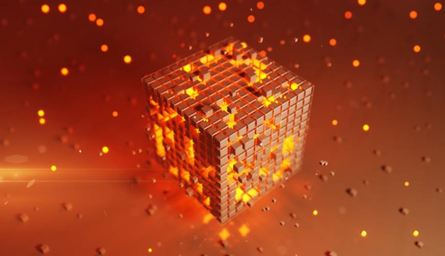 泸定县制造业生产管控一体化系统:打通生产全链路,实现精益数字化管控