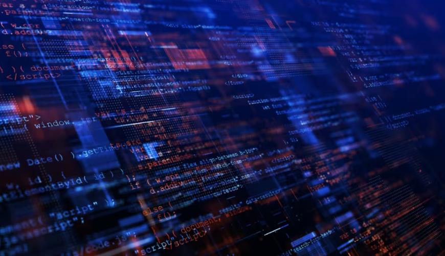 解锁JavaScript全场景价值：泸定县软件开发的多元应用深度解析