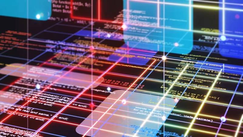 泸定县工业企业软件定制：拒绝“千企一面”，打造专属数字化竞争力