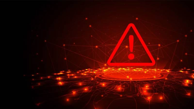 泸定县软件开发：PHP在国产化软件定制浪潮中的发展趋势探析