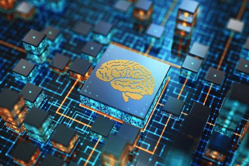 泸定县中小企业ERP系统:精准规划项目团队规模的秘诀