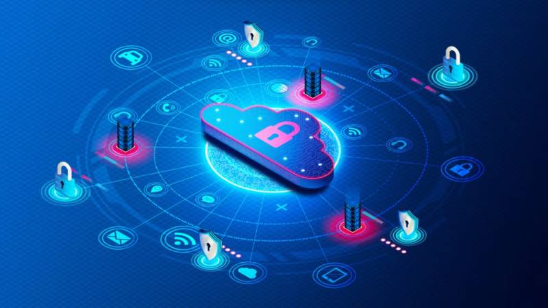 泸定县系统软件开发：Python引领，筑牢企业数字化根基