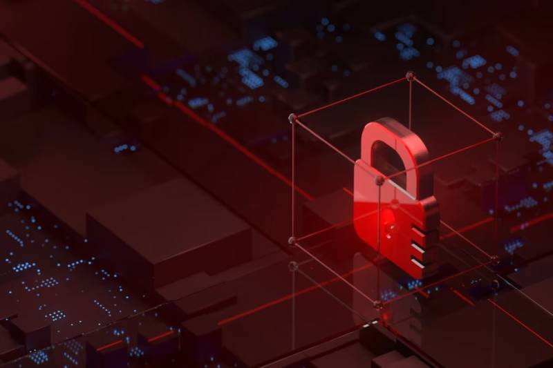 泸定县企业无云财务团队,财务运营破局实战指南