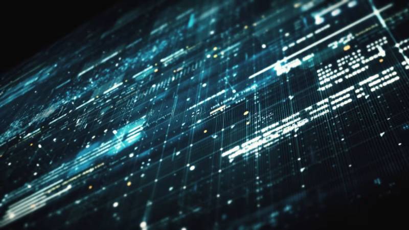 泸定县软件开发公司揭秘RubyonRails，赋能全球顶尖网络应用的幕后力量