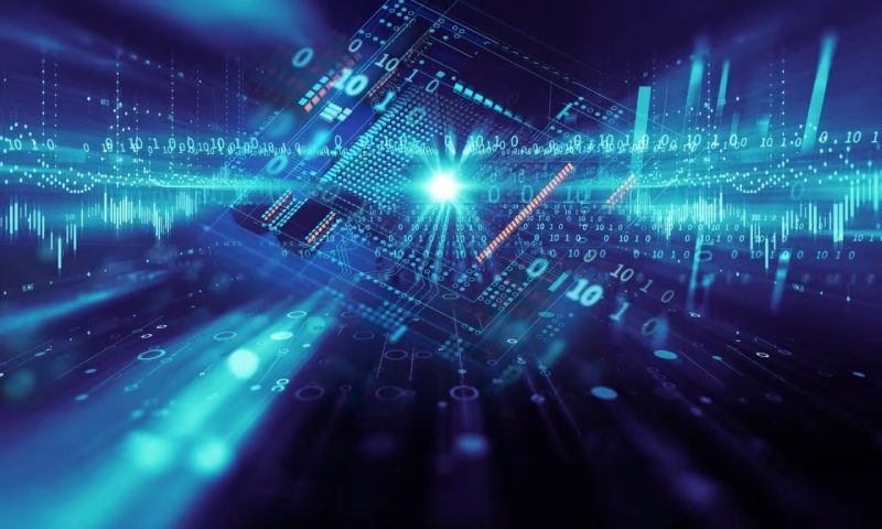 泸定县SCADA系统底层架构与完整工作原理解析