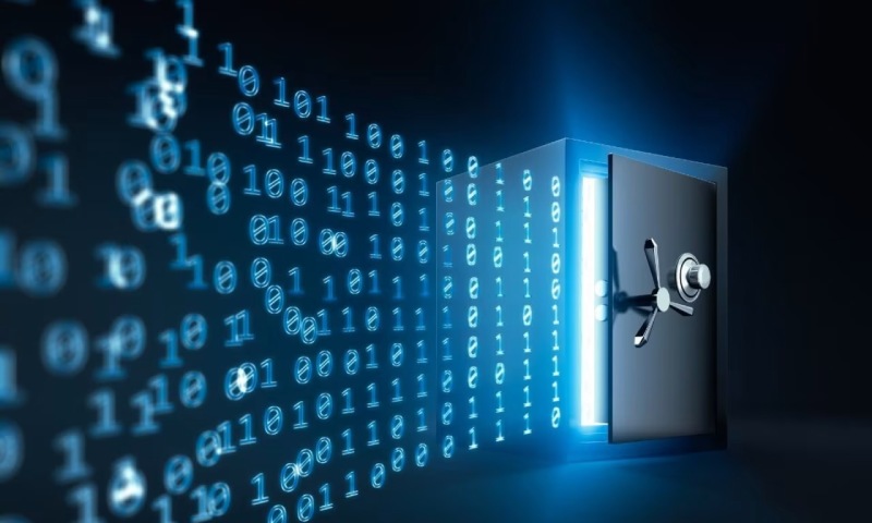泸定县软件定制新篇：Python领航，精准契合个性化需求