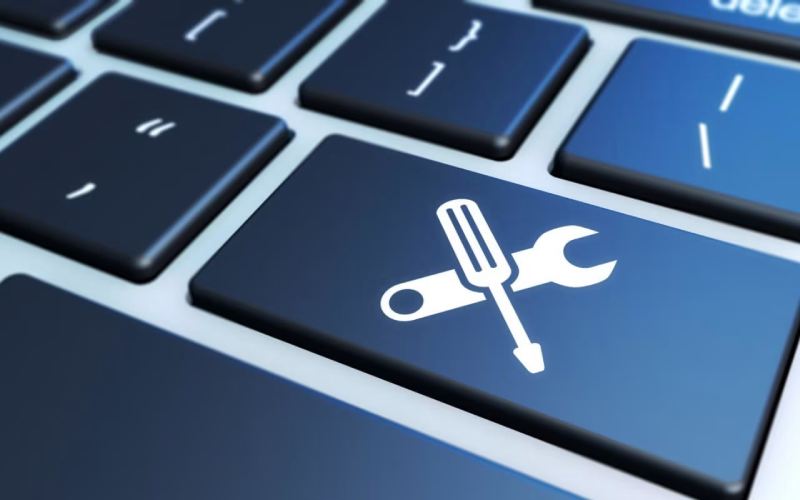 泸定县软件开发深度剖析PHP与Symfony，赋能Drupal开发新势能