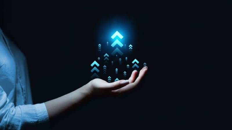 泸定县软件开发解码C++，为何在技术浪潮中始终稳坐关键席位