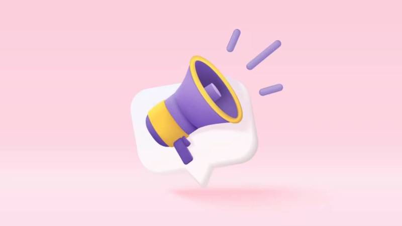 国产化系统适配的核心挑战与破局路径：泸定县软件开发的技术实践