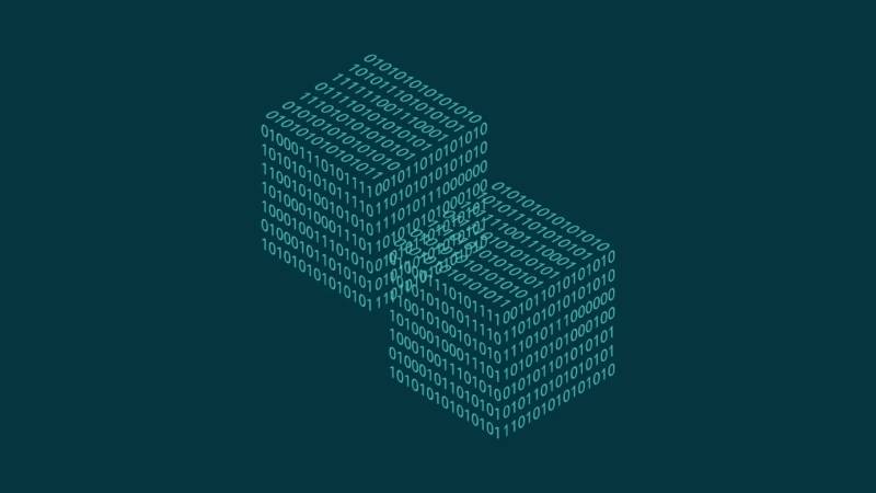 泸定县工业软件定制：破解制造企业智能化转型的核心密码