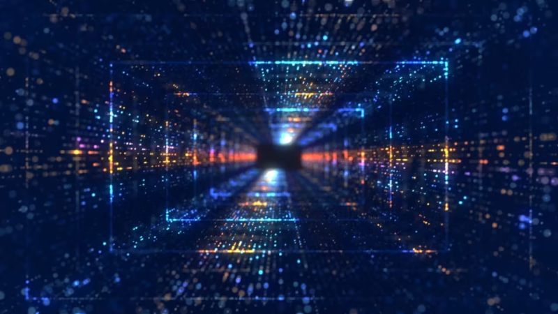 泸定县软件开发公司领航：京上云科技赋能工业软件定制新征程