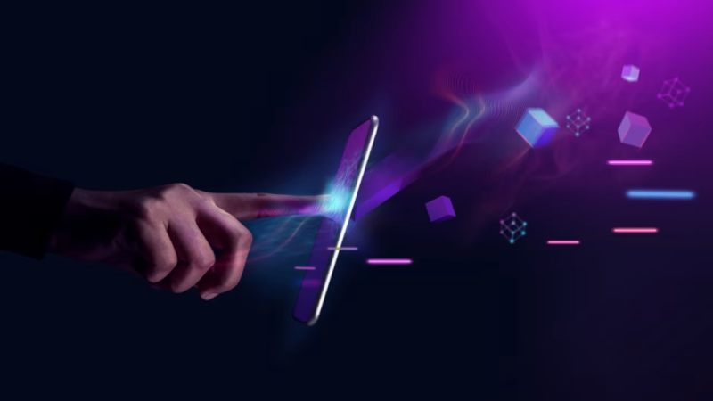 SCADA系统开发新高度：京上云科技引领泸定县工业监控智能化变革