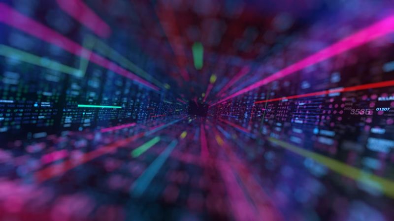 国产化适配先锋：京上云科技为泸定县工业软件筑牢自主可控根基