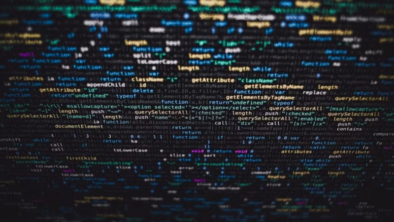 泸定县工业软件定制破局者：京上云科技以MES系统开发驱动生产革新