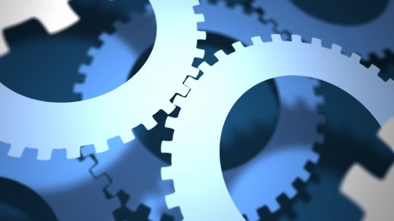 泸定县软件开发新势力：京上云科技以MES系统开发重塑工业智造格局