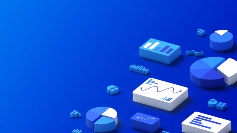 ERP系统开发新思路：京上云科技助力泸定县企业解锁高效管理密码