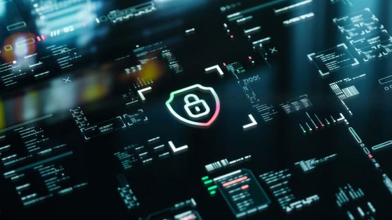 泸定县ERP系统开发：重构管理模式，助力企业精细化运营