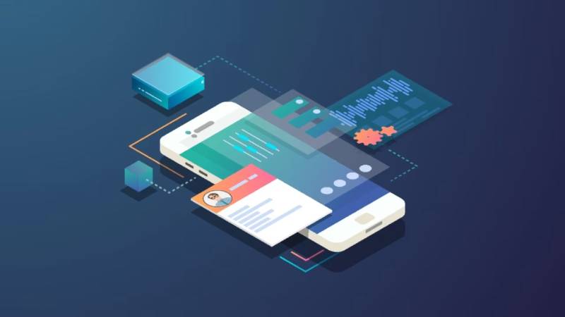 PDM系统信创兼容，泸定县软件开发公司赋能产品数据全生命周期管理