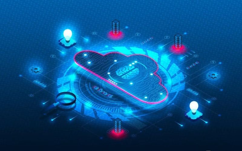 信创产业担当：泸定县软件开发公司助力西南区域信创国产化加速
