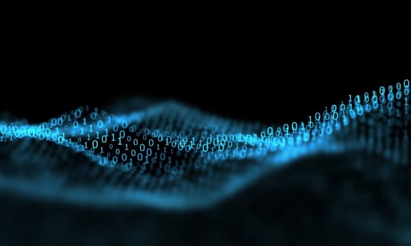 PDM系统信创兼容：泸定县软件开发公司赋能研发数据安全可控