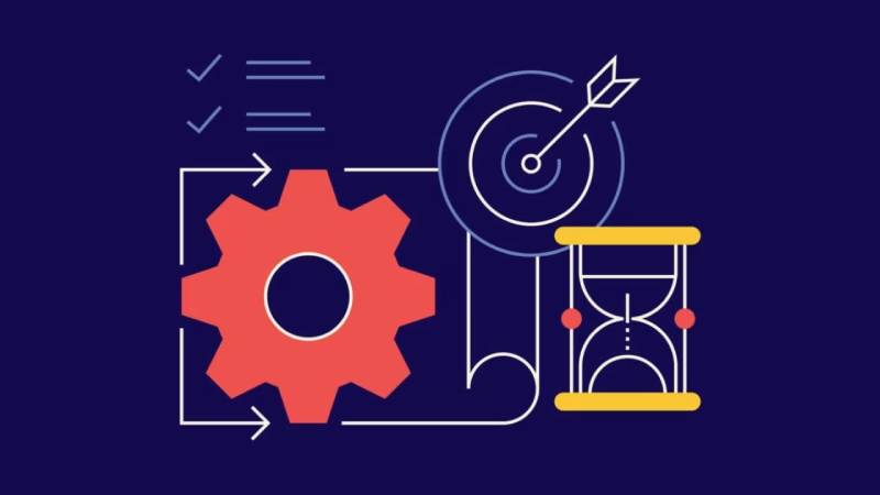 数字创造者:深入了解领先的泸定县软件开发公司