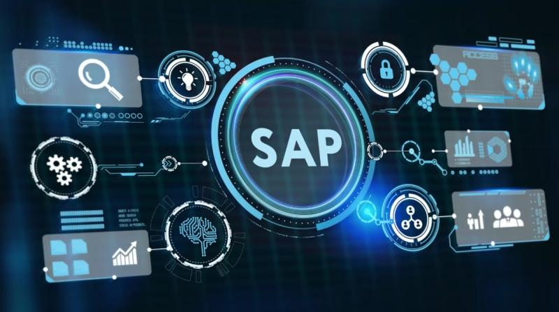 AI-Driven DevOps：泸定县软件开发公司自动化部署与运维中枢