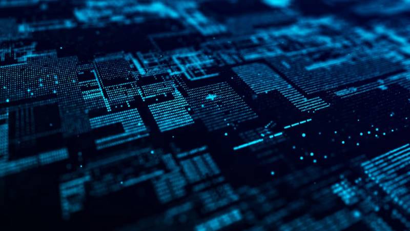 泸定县软件开发公司数据安全堡垒：金融级加密开发套件